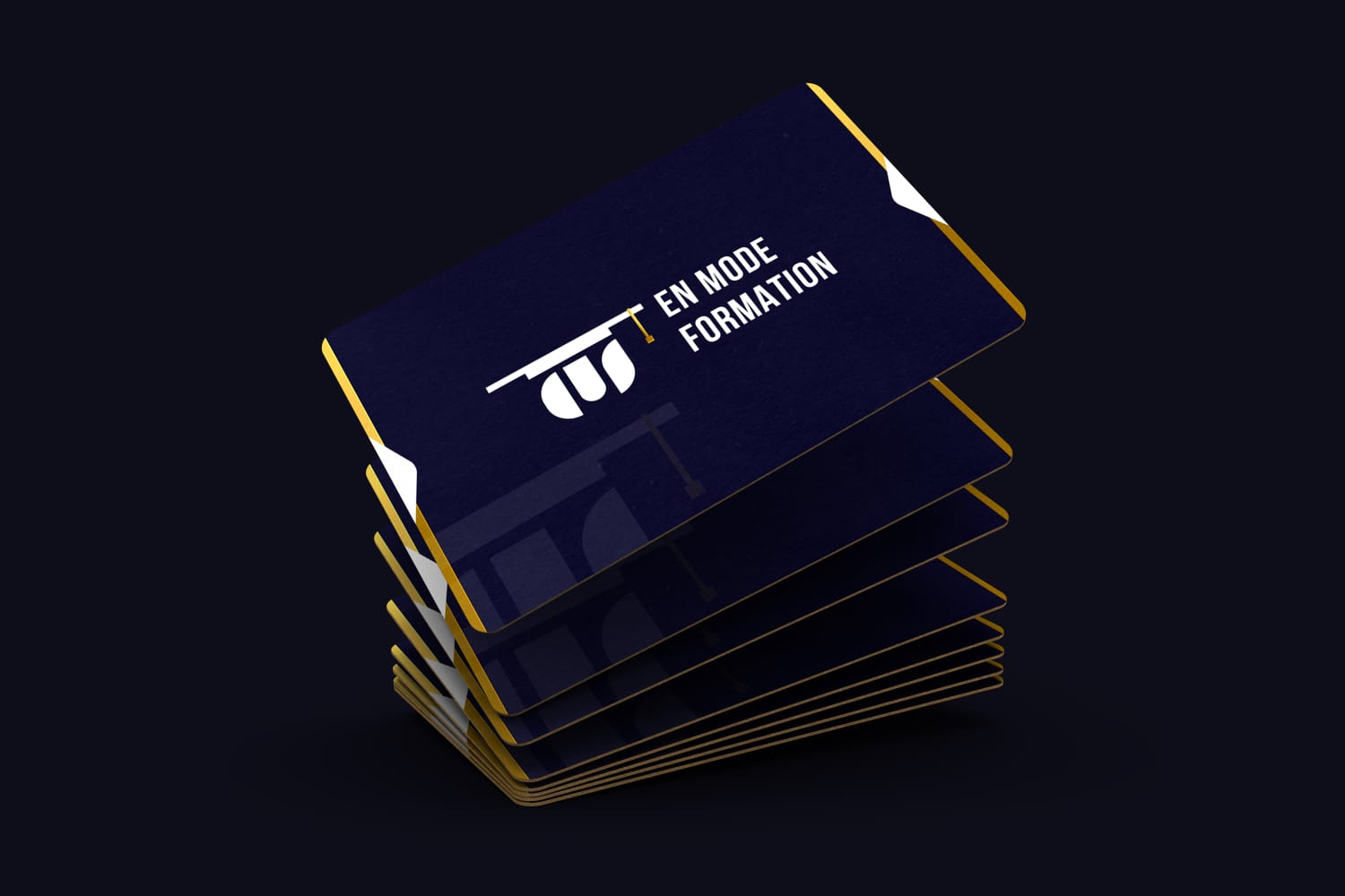 Support formation marketing digital