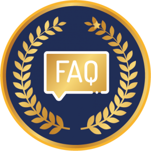 F.A.Q formation webmaster