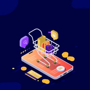 Formation module panier abandonné (modules OFFERTS)