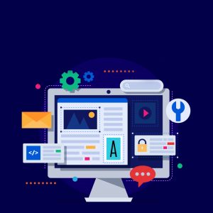 Formation newsletter