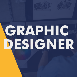 Formation graphic designer : De la théorie à la pratique