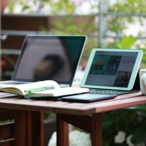 Formation bagages du webmaster