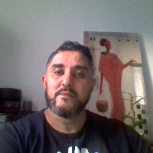 Photo de Profil de kader djaziri