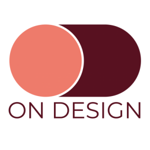 Photo de Profil de krystek123