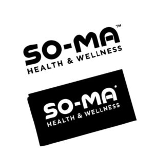 Photo de Profil de Gwennaelle Segut