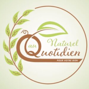 Photo de Profil de Naturel Au Quotidien